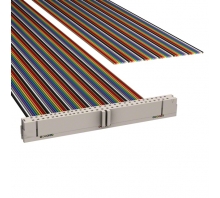 Imagen M1TXK-6036R