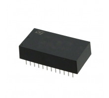 Imagen M48Z02-200PC1