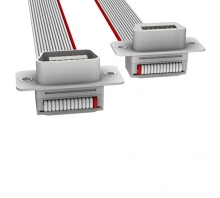 Imagen M7LTK-1406J
