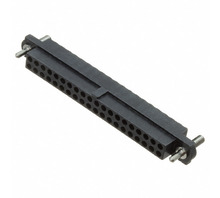Imagen M80-4174098