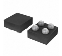 Imagen MAX16074RS18D3+T
