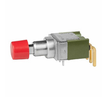 Imagen MB2011SA2G31-BC