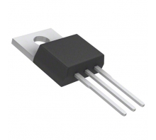 Imagen MBR2050CT