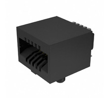 Imagen MEC1-105-02-F-D-RA1-NP-SL