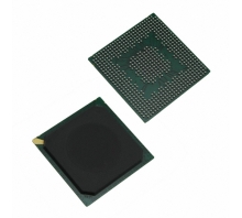 Imagen MPC8315ECVRAGDA