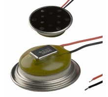 Imagen MR-23151-000