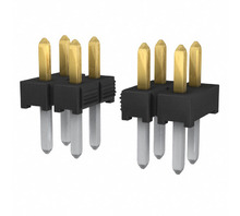 Imagen MTMM-125-02-S-D-090