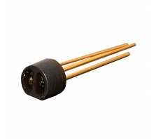 Imagen MTRS1070