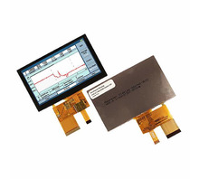 Imagen NHD-4.3-480272EF-ASXN#-CTP