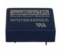 Imagen NPH10S4805EIC