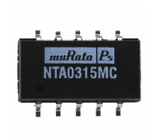 Imagen NTA0315MC