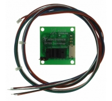 Imagen OCB350L250Z