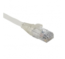 Imagen PC6W3SCG