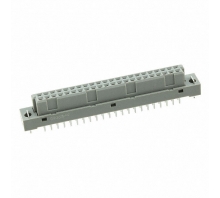 Imagen PCN10EA-44S-2.54DSA(72)