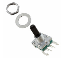 Imagen PEC16-2230F-N0024