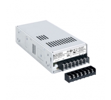 Imagen PMF-24V200WCGR