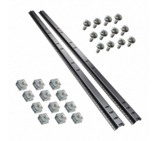 Imagen PMR-9451