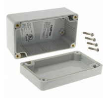 Imagen PN-1322