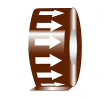 Imagen PPMR1X54WBR