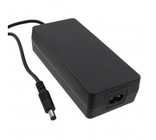 Imagen PSAA60W-480