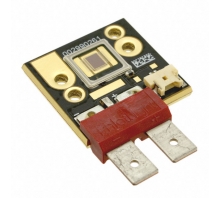 Imagen PT-121-R-C11-MPB