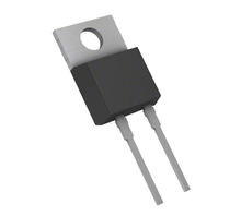 Imagen PWR220T-20-1001F