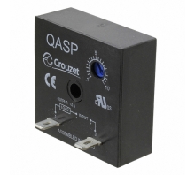 Imagen QASP60S220ADL