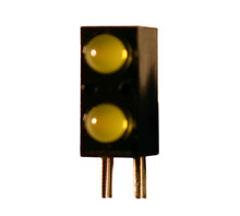 Imagen QLA694B-2Y