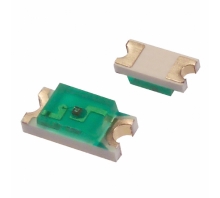 Imagen QTLP650D4TR