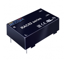 Imagen RAC02-3.3SC
