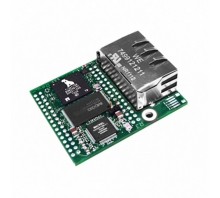 Imagen RAPID-NI V2002