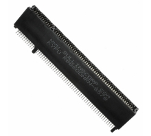 Imagen RBB60DHRN-S578