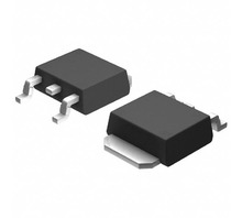 Imagen RGPR30BM40HRTL