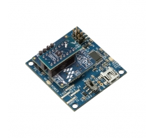 Imagen RD4247FXOS8700