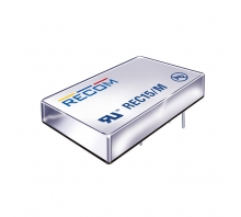 Imagen REC15-123.4S/H2/M