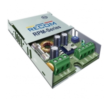 Imagen RPM60-4812SG