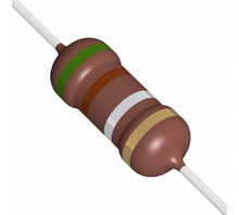 Imagen RR03JR51TB