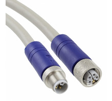 Imagen RST 5L-RKT 5L-949/0,3 M