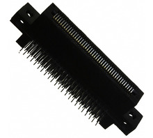 Imagen RZE45DHAS