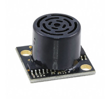 Imagen SEN-11309
