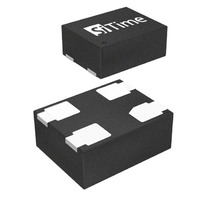 Imagen SIT1602BI-71-30E-33.000000D