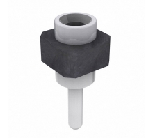 Imagen SL-101-TT-10