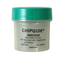 Imagen SMD2050