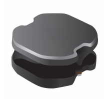 Imagen SRN8040-3R3Y