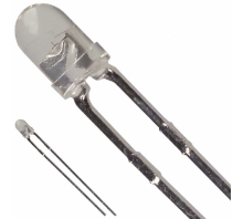 Imagen SSL-LX3044SRC/D