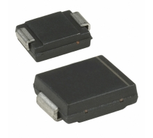 Imagen SM30T21CAY