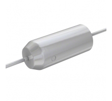 Imagen TAC475K050P06