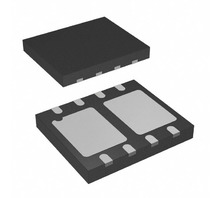 Imagen TC6321T-V/9U