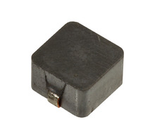 Imagen TCK-108