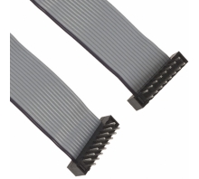 Imagen TCMD-08-D-06.00-01